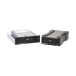 HPE RDX External Docking Station - C8S07B