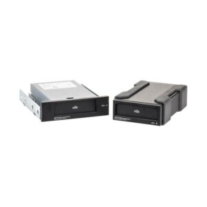 HPE RDX Internal Docking Station - C8S06A