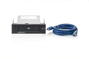 HPE RDX Internal Docking Station - C8S06A