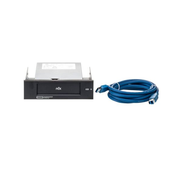 HPE RDX Internal Docking Station - C8S06A