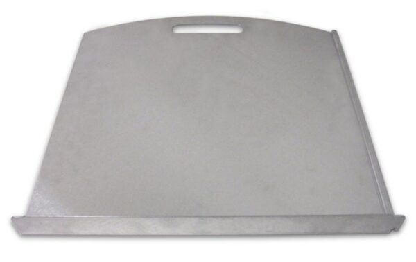 HPE SFF HDD BLANK KIT - 666987-B21