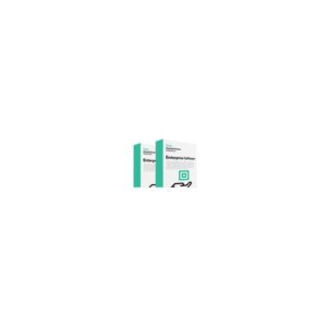 HPE SmartCache Nm 24x7 Supp E-LTU - D7S27AAE