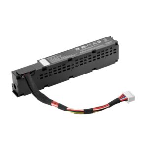 HPE Smart Storage Hybrid Capacitor with 145mm Cable Kit - P02377-B21
