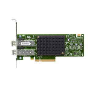 HPE SN1200E 16Gb 2p FC HBA - Q0L14A