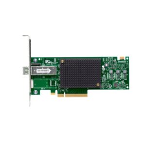 HPE SN1600E 32Gb 1p FC HBA - Q0L11A