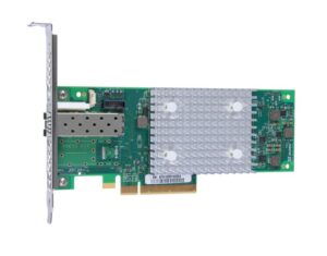 HPE SN1600Q 32Gb 1p FC HBA - P9M75A