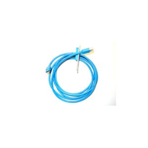 HPE StoreEver 2m USB 3.0 Type A RDX Drive Cable for 1U Rack Mount Kit - P03819-B21