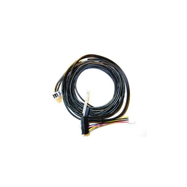 HPE StoreEver 4m Mini SAS HD (SFF-8644) LTO Drive - 876805-B21