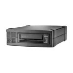 HPE StoreEver LTO-7 Ultrium 15000 External Tape Drive - BB874A