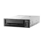 HPE StoreEver LTO-7 Ultrium 15000 Internal Tape Drive - BB873A