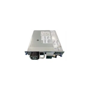 HPE StoreEver MSL LTO-7 Ultrium 15000 FC Drive Upgrade Kit - N7P36A