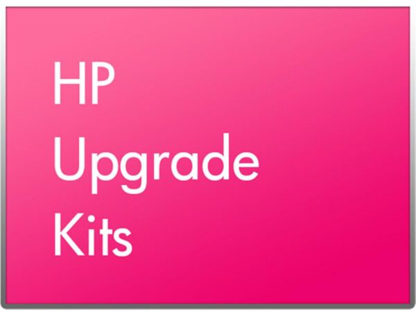 HPE StoreEver MSL LTO-7 Ultrium 15000 SAS Drive Upgrade Kit - N7P37A