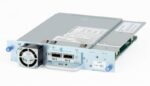 HPE StoreEver MSL LTO-7 Ultrium 15000 SAS Drive Upgrade Kit - N7P37A
