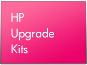 HPE StoreEver MSL Redundant Power Supply Upgrade Kit - AH220A