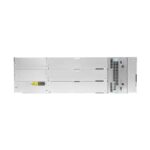 HPE StoreEver MSL3040 Scalable Library Expansion Module - Q6Q63A