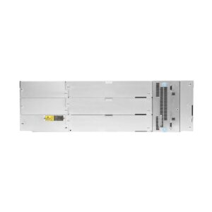 HPE StoreEver MSL3040 Scalable Library Expansion Module - Q6Q63A
