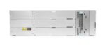 HPE StoreEver MSL3040 Scalable Library Expansion Module - Q6Q63A