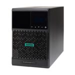 HPE T1000 G5 INTL Tower UPS - Q1F50A