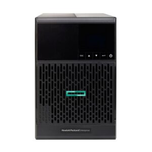 HPE T1000 G5 INTL Tower UPS - Q1F50A