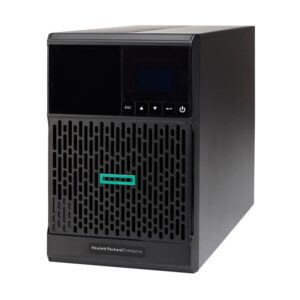 HPE T1500 G5 INTL Tower UPS - Q1F52A