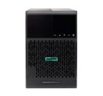 HPE T1500 G5 INTL Tower UPS - Q1F52A