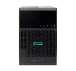 HPE T1500 G5 INTL Tower UPS - Q1F52A
