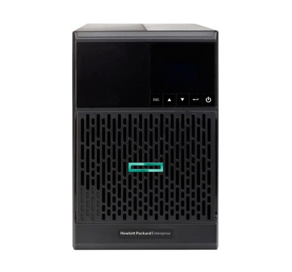 HPE T1500 G5 INTL Tower UPS - Q1F52A