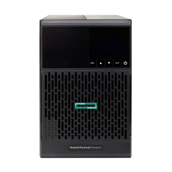 HPE T750 G5 INTL Tower UPS - Q1F48A