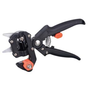 HR APARAT PENTRU ALTOIT - SC-8201