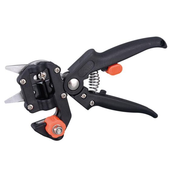 HR APARAT PENTRU ALTOIT - SC-8201