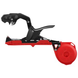 HR CAPSATOR PT LEGAREA PLANTELOR 8108 - SC-8108