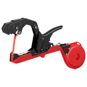 HR CAPSATOR PT LEGAREA PLANTELOR 8108 - SC-8108