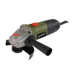 HR POLIZOR UNGHIULAR 550W - UPU012