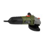 HR POLIZOR UNGHIULAR 550W - UPU012 - imagine 2