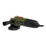 HR POLIZOR UNGHIULAR 550W - UPU012 - imagine 3