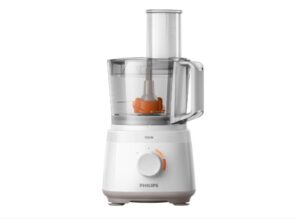 HR7320/00 DAILY FOODPROCESSOR 700W SBLAD - HR7320/00