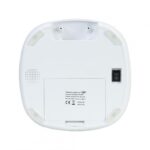 Hranitoare inteligenta de mancare PNI MyPet PT033PF pentru animale - PNI-PT033WF - imagine 9