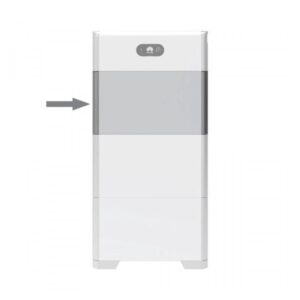 HUAWEI BATTERY MODULE LUNA2000-5-E0 - X01074643-004