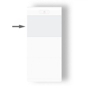 HUAWEI BATTERY MODULE LUNA2000-7-E1 - O1076608