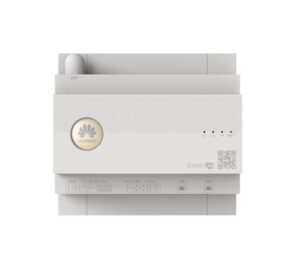 HUAWEI ENERGY MANAGEMENT ASSISTANT - X02314JES-001