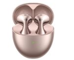 Huawei FreeBuds 6 Rose Gold - 000000000055038373