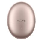 Huawei FreeBuds 6 Rose Gold - 000000000055038373 - imagine 2
