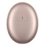 Huawei FreeBuds 6 Rose Gold - 000000000055038373 - imagine 3