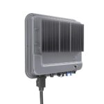 Huawei Inverter, maximum 4.0KVA AC ouput - SUN2000-4KTL-M1