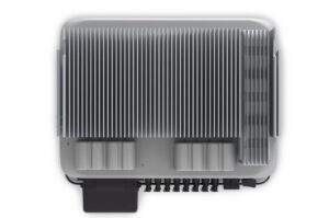 Huawei Inverter, ON-GRID SUN2000-36KTL-M3, WLAN, 4G