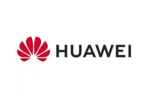 HUAWEI N1-CloudCampus, AR600,3 YEARS - 88062ELW