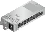 HUAWEI POWER MODULE 60W AC - 02312SLE