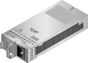 HUAWEI POWER MODULE 60W AC - 02312SLE