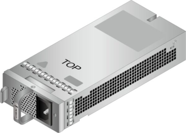 HUAWEI POWER MODULE 60W AC - 02312SLE