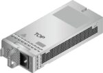 HUAWEI POWER MODULE 60W AC - 02312SLE